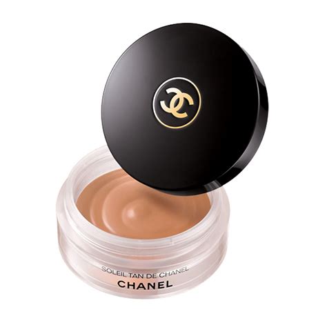 chanel soleil tan de chanel south africa|chanel soleil tan bronzer review.